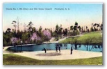 norman-martin-north-carolina-nc-pinehurst-0018.jpg, Pinehurst, North Carolina: norman-martin-north-carolina-nc-pinehurst-0018.jpg [1362197-32320200]