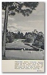 norman-martin-north-carolina-nc-pinehurst-0022.jpg, Pinehurst, North Carolina: norman-martin-north-carolina-nc-pinehurst-0022.jpg [1362201-32155254]