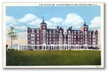norman-martin-north-carolina-nc-pinehurst-0023.jpg, Pinehurst, North Carolina: norman-martin-north-carolina-nc-pinehurst-0023.jpg [1362202-32320203]