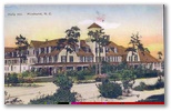 norman-martin-north-carolina-nc-pinehurst-0025.jpg, Pinehurst, North Carolina: norman-martin-north-carolina-nc-pinehurst-0025.jpg [1362204-32320200]