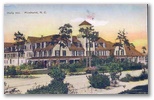 norman-martin-north-carolina-nc-pinehurst-0027.jpg, Pinehurst, North Carolina: norman-martin-north-carolina-nc-pinehurst-0027.jpg [1362206-32320200]
