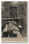norman-martin-north-carolina-nc-pinetown-0002.jpg, Pinetown, North Carolina: norman-martin-north-carolina-nc-pinetown-0002.jpg [1352178-2205320]