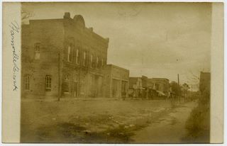norman-martin-north-carolina-nc-pitt-county-0005.jpg, Pitt County, North Carolina : norman-martin-north-carolina-nc-pitt-county-0005.jpg [1322159-17320206]