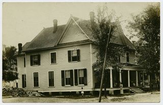 norman-martin-north-carolina-nc-plymouth-0002.jpg, Plymouth, North Carolina : norman-martin-north-carolina-nc-plymouth-0002.jpg [1292138-7320206]