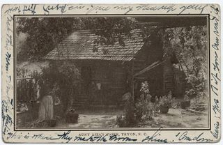 norman-martin-north-carolina-nc-polk-county-0004.jpg, Polk County, North Carolina : norman-martin-north-carolina-nc-polk-county-0004.jpg [1282124-15320208]
