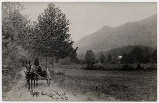 norman-martin-north-carolina-nc-polk-county-0009.jpg, Polk County, North Carolina : norman-martin-north-carolina-nc-polk-county-0009.jpg [1282129-15320208]