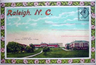 norman-martin-north-carolina-nc-raleigh-0002.jpg, Raleigh, North Carolina : norman-martin-north-carolina-nc-raleigh-0002.jpg [1231885-226320218]