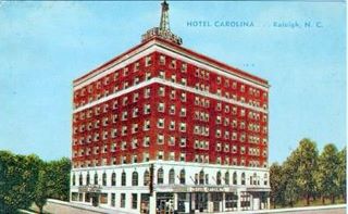 norman-martin-north-carolina-nc-raleigh-0004.jpg, Raleigh, North Carolina : norman-martin-north-carolina-nc-raleigh-0004.jpg [1231887-226320197]