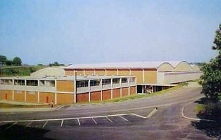 norman-martin-north-carolina-nc-raleigh-0014.jpg, Raleigh, North Carolina : norman-martin-north-carolina-nc-raleigh-0014.jpg [1231897-226320202]