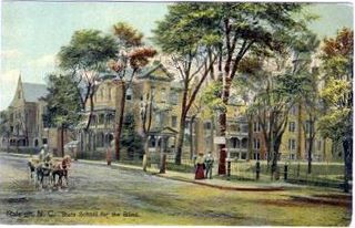 norman-martin-north-carolina-nc-raleigh-0023.jpg, Raleigh, North Carolina : norman-martin-north-carolina-nc-raleigh-0023.jpg [1231906-226320206]