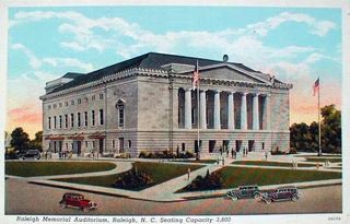 norman-martin-north-carolina-nc-raleigh-0057.jpg, Raleigh, North Carolina : norman-martin-north-carolina-nc-raleigh-0057.jpg [1231940-226320205]