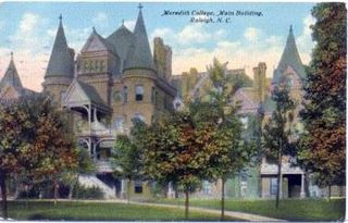 norman-martin-north-carolina-nc-raleigh-0058.jpg, Raleigh, North Carolina : norman-martin-north-carolina-nc-raleigh-0058.jpg [1231941-226320205]