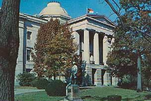 norman-martin-north-carolina-nc-raleigh-0071.jpg, Raleigh, North Carolina : norman-martin-north-carolina-nc-raleigh-0071.jpg [1231954-226304203]