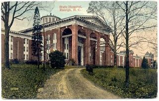 norman-martin-north-carolina-nc-raleigh-0079.jpg, Raleigh, North Carolina : norman-martin-north-carolina-nc-raleigh-0079.jpg [1231962-226320204]