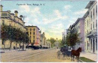 Raleigh, Raleigh, North Carolina : norman-martin-north-carolina-nc-raleigh-0094.jpg [1231977-226320206]