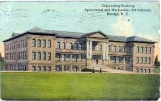 norman-martin-north-carolina-nc-raleigh-0114.jpg, Raleigh, North Carolina : norman-martin-north-carolina-nc-raleigh-0114.jpg [1231997-226320201]