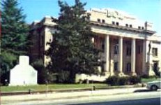 norman-martin-north-carolina-nc-raleigh-0127.jpg, Raleigh, North Carolina : norman-martin-north-carolina-nc-raleigh-0127.jpg [1232010-226231150]