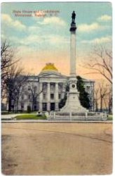 norman-martin-north-carolina-nc-raleigh-0130.jpg, Raleigh, North Carolina : norman-martin-north-carolina-nc-raleigh-0130.jpg [1232013-226164250]