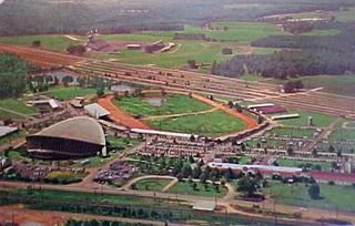 norman-martin-north-carolina-nc-raleigh-0141.jpg, Raleigh, North Carolina : norman-martin-north-carolina-nc-raleigh-0141.jpg [1232024-226320204]