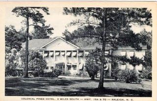 norman-martin-north-carolina-nc-raleigh-0147.jpg, Raleigh, North Carolina : norman-martin-north-carolina-nc-raleigh-0147.jpg [1232030-226320207]