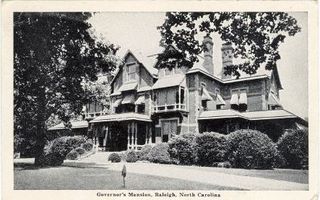 norman-martin-north-carolina-nc-raleigh-0154.jpg, Raleigh, North Carolina : norman-martin-north-carolina-nc-raleigh-0154.jpg [1232037-226320200]