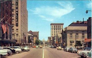 norman-martin-north-carolina-nc-raleigh-0172.jpg, Raleigh, North Carolina : norman-martin-north-carolina-nc-raleigh-0172.jpg [1232055-226320204]