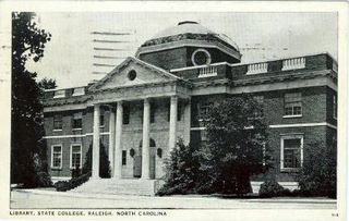 norman-martin-north-carolina-nc-raleigh-0182.jpg, Raleigh, North Carolina : norman-martin-north-carolina-nc-raleigh-0182.jpg [1232065-226320203]