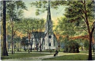 norman-martin-north-carolina-nc-raleigh-0187.jpg, Raleigh, North Carolina : norman-martin-north-carolina-nc-raleigh-0187.jpg [1232070-226320205]