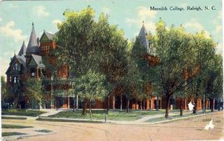 norman-martin-north-carolina-nc-raleigh-0190.jpg, Raleigh, North Carolina : norman-martin-north-carolina-nc-raleigh-0190.jpg [1232073-226320201]