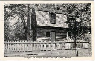 norman-martin-north-carolina-nc-raleigh-0197.jpg, Raleigh, North Carolina : norman-martin-north-carolina-nc-raleigh-0197.jpg [1232080-226320205]