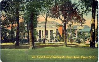 norman-martin-north-carolina-nc-raleigh-0205.jpg, Raleigh, North Carolina : norman-martin-north-carolina-nc-raleigh-0205.jpg [1232088-226320200]