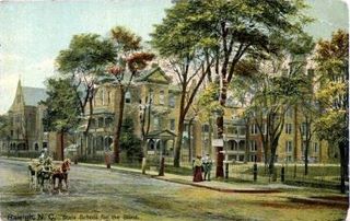 norman-martin-north-carolina-nc-raleigh-0211.jpg, Raleigh, North Carolina : norman-martin-north-carolina-nc-raleigh-0211.jpg [1232094-226320202]