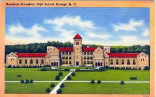 norman-martin-north-carolina-nc-raleigh-0212.jpg, Raleigh, North Carolina : norman-martin-north-carolina-nc-raleigh-0212.jpg [1232095-226320199]