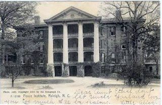 norman-martin-north-carolina-nc-raleigh-0219.jpg, Raleigh, North Carolina : norman-martin-north-carolina-nc-raleigh-0219.jpg [1232102-226320207]