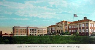 norman-martin-north-carolina-nc-raleigh-0221.jpg, Raleigh, North Carolina : norman-martin-north-carolina-nc-raleigh-0221.jpg [1232104-226320167]