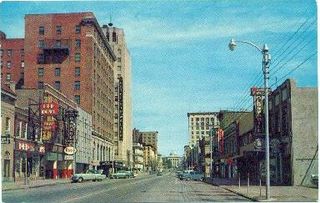 Raleigh, Raleigh, North Carolina : norman-martin-north-carolina-nc-raleigh-0222.jpg [1232105-226320203]