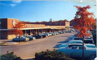 norman-martin-north-carolina-nc-raleigh-0223.jpg, Raleigh, North Carolina : norman-martin-north-carolina-nc-raleigh-0223.jpg [1232106-226320199]