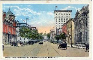 norman-martin-north-carolina-nc-raleigh-0225.jpg, Raleigh, North Carolina : norman-martin-north-carolina-nc-raleigh-0225.jpg [1232108-226320205]