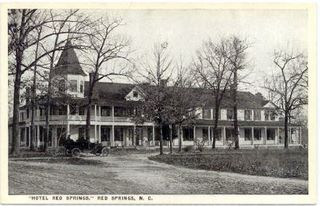 norman-martin-north-carolina-nc-red-springs-0002.jpg, Red Springs, North Carolina : norman-martin-north-carolina-nc-red-springs-0002.jpg [1201873-6320206]