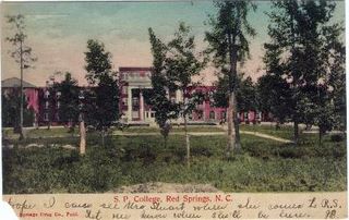 norman-martin-north-carolina-nc-red-springs-0006.jpg, Red Springs, North Carolina : norman-martin-north-carolina-nc-red-springs-0006.jpg [1201877-6320202]