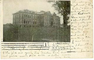 norman-martin-north-carolina-nc-reidsville-0001.jpg, Reidsville, North Carolina : norman-martin-north-carolina-nc-reidsville-0001.jpg [1191855-16320206]