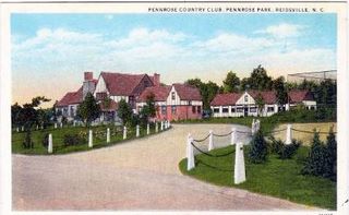 norman-martin-north-carolina-nc-reidsville-0002.jpg, Reidsville, North Carolina : norman-martin-north-carolina-nc-reidsville-0002.jpg [1191856-16320197]