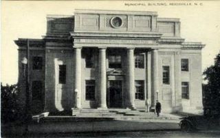 norman-martin-north-carolina-nc-reidsville-0006.jpg, Reidsville, North Carolina : norman-martin-north-carolina-nc-reidsville-0006.jpg [1191860-16320202]