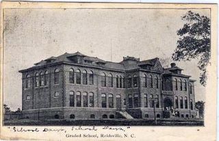 norman-martin-north-carolina-nc-reidsville-0008.jpg, Reidsville, North Carolina : norman-martin-north-carolina-nc-reidsville-0008.jpg [1191862-16320206]