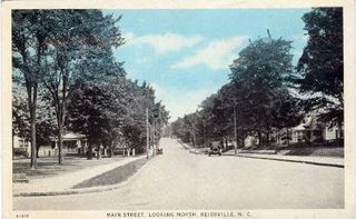 norman-martin-north-carolina-nc-reidsville-0009.jpg, Reidsville, North Carolina : norman-martin-north-carolina-nc-reidsville-0009.jpg [1191863-16320197]