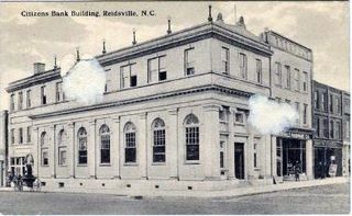 norman-martin-north-carolina-nc-reidsville-0010.jpg, Reidsville, North Carolina : norman-martin-north-carolina-nc-reidsville-0010.jpg [1191864-16320197]