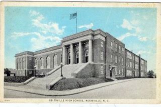 norman-martin-north-carolina-nc-reidsville-0013.jpg, Reidsville, North Carolina : norman-martin-north-carolina-nc-reidsville-0013.jpg [1191867-16320214]