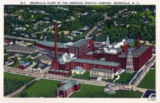 norman-martin-north-carolina-nc-reidsville-0014.jpg, Reidsville, North Carolina : norman-martin-north-carolina-nc-reidsville-0014.jpg [1191868-16320206]