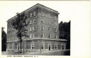 norman-martin-north-carolina-nc-reidsville-0015.jpg, Reidsville, North Carolina : norman-martin-north-carolina-nc-reidsville-0015.jpg [1191869-16320203]