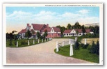 norman-martin-north-carolina-nc-reidsville-0002.jpg, Reidsville, North Carolina: norman-martin-north-carolina-nc-reidsville-0002.jpg [1191856-16320197]